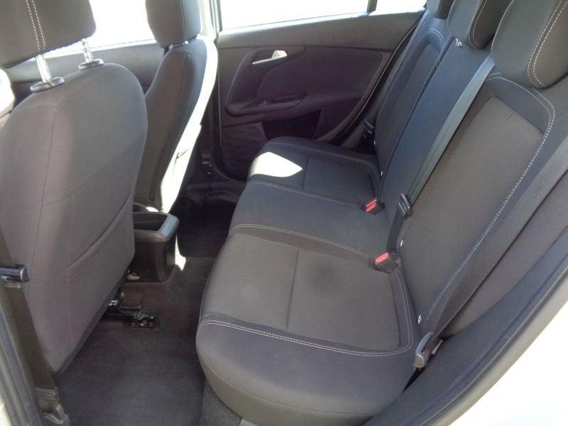 FIAT Tipo Tipo 5p 1.0 t3 100cv