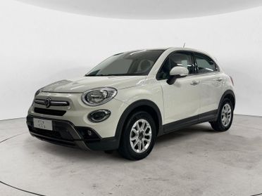 Fiat 500 X 500X 1.3 mjt Business 4x2 95cv