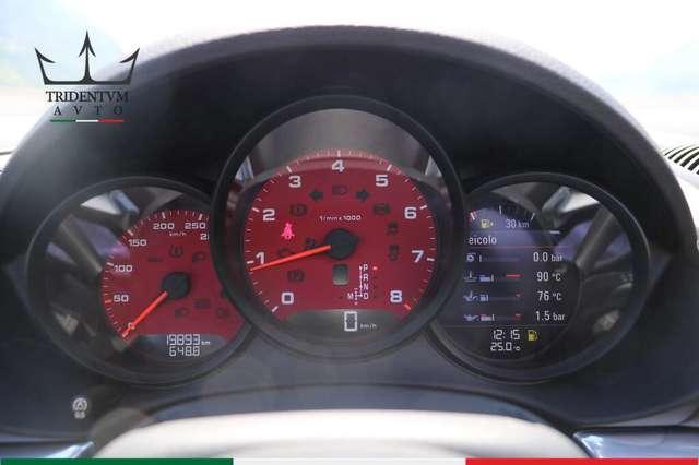 Porsche Boxster 718 2.0 300cv pdk