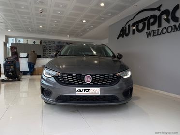 FIAT Tipo 1.3 Mjt S&S SW Easy Business AUTOCARRO
