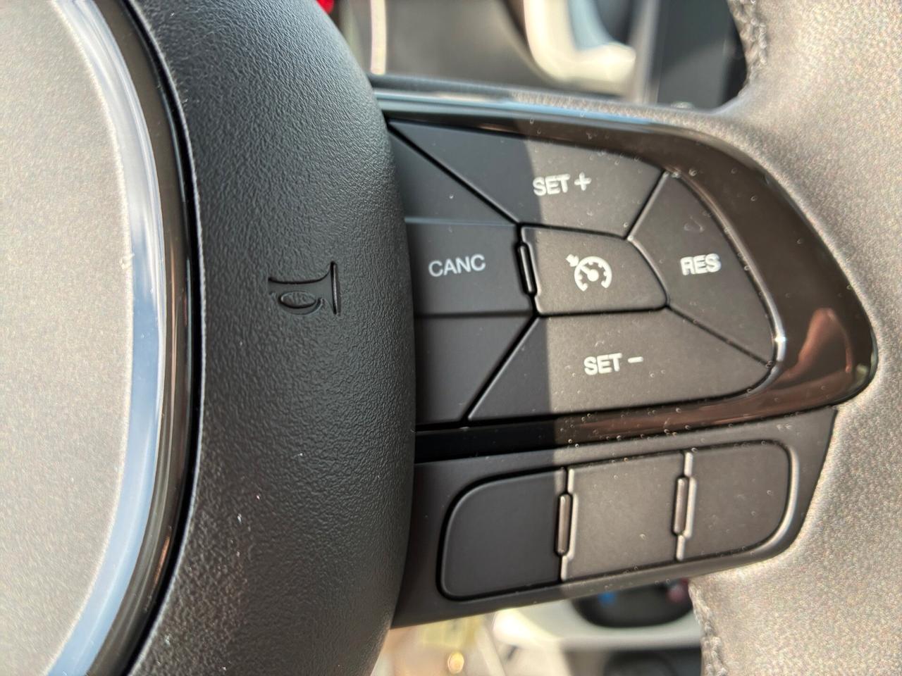 Fiat Panda 1.0 FireFly S&S Hybrid Pandina CELL VENDITE 3491558563 OPPURE 3478673115