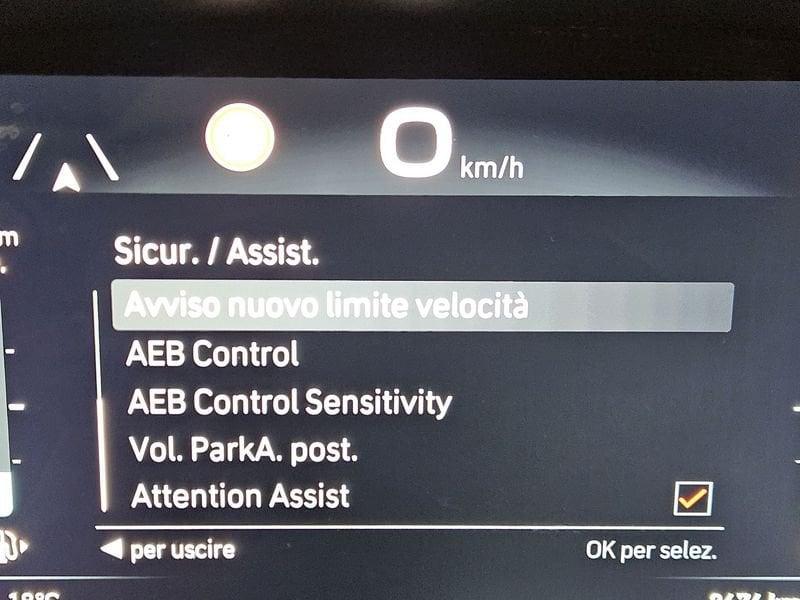 FIAT Panda 1.0 FireFly 70cv S&S Hybrid Pandina