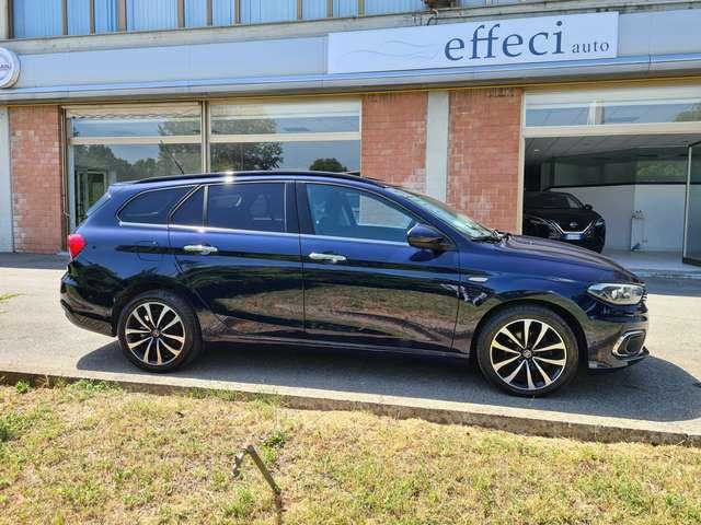 Fiat Tipo Tipo SW 1.6 mjt Lounge s