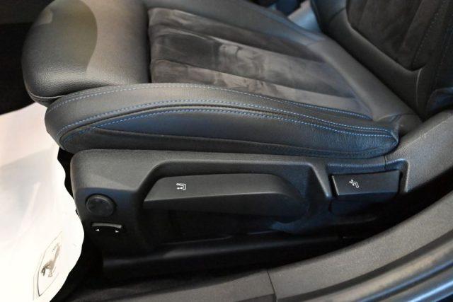 BMW 330 e MSPORT M-TECHNIC RADAR NAVI SED.RIS.RADARCAMFULL