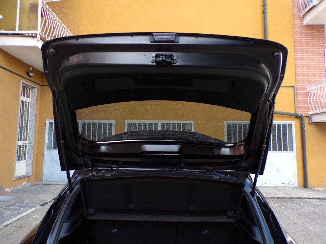 Hyundai i20 1.6 t-gdi N Performance