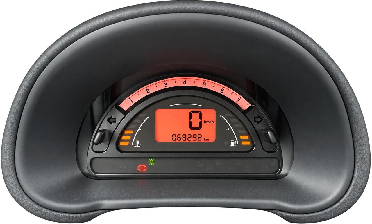 Citroen C3 EXCLUSIVE - Pelle /1.4 Benzina Km 68000