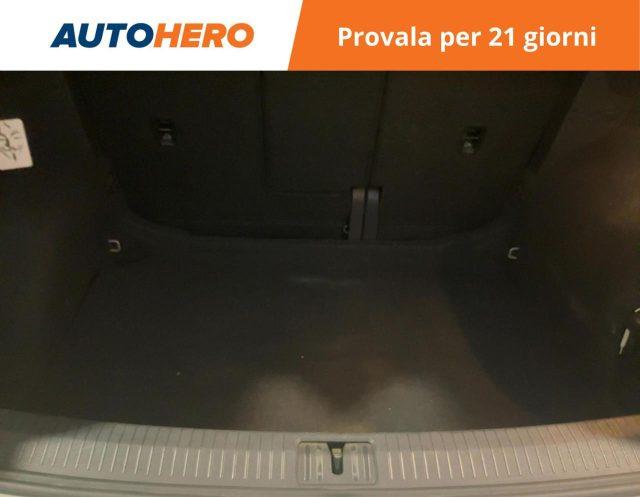 VOLKSWAGEN Tiguan 2.0 TDI SCR 4MOTION Business BlueMotion Technology