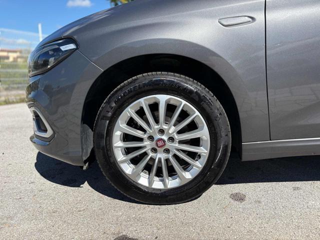 FIAT Tipo 1.3 Mjt S&S SW Business *NEW MODEL*