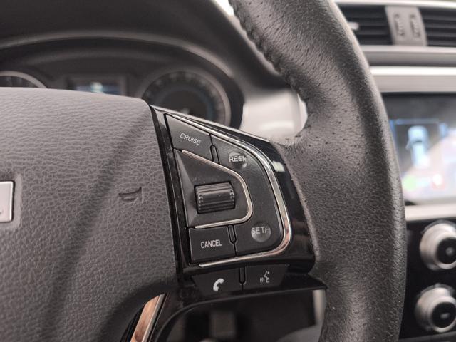 HAVAL H2 1.5t Premium Gpl