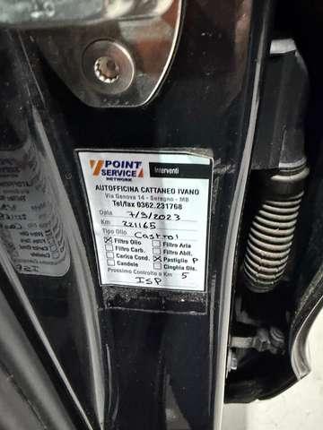 Audi Q5 Q5+Tagliandi certificati+4x4