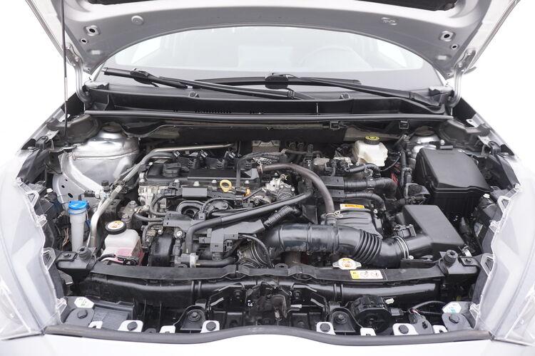 Toyota Yaris Hybrid Business BR956200 1.5 Full Hybrid 116CV