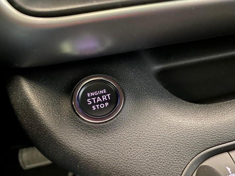 Jeep Avenger Avenger 1.2 Turbo 100 CV MHEV Summit - PROMO SIRONIAUTO+