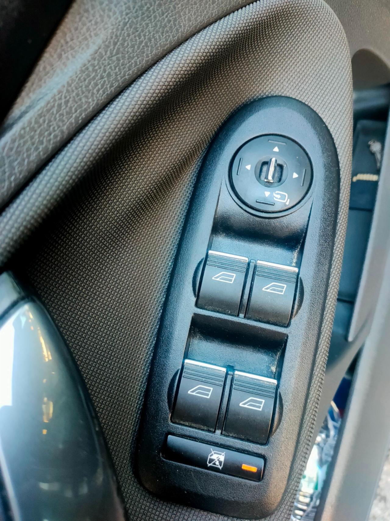 Ford Kuga 2.0 TDCi 163 CV 4WD Powersh.Titanium DPF