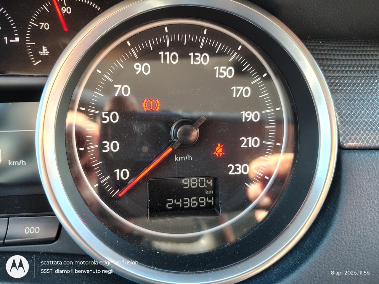 Peugeot 508 BlueHDi 150 S&S SW Allure