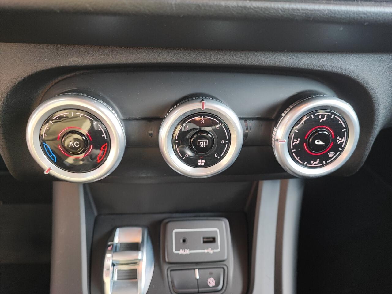 Alfa Romeo Giulietta 1.4 Turbo 120 CV Super