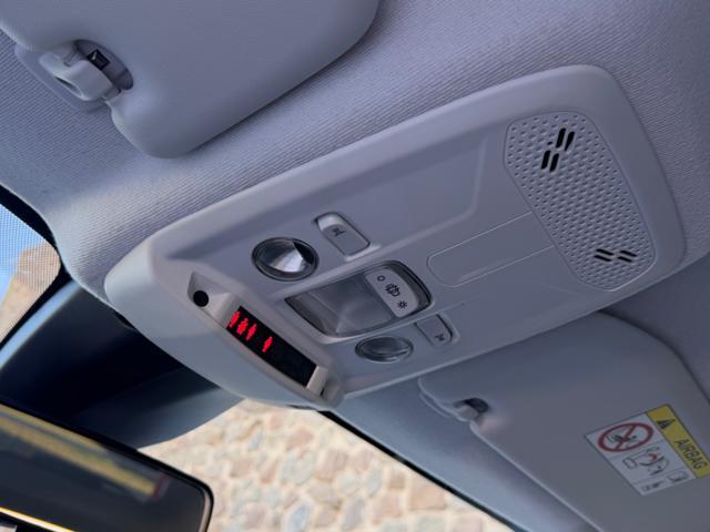 OPEL Corsa 1.2 EDITION CERCHI BLACK NAVI CARPLAY
