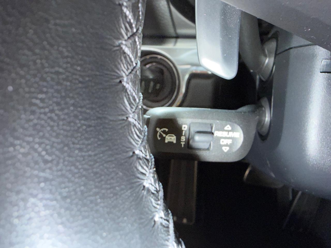 Porsche 718 Cayman 4.0 GTS