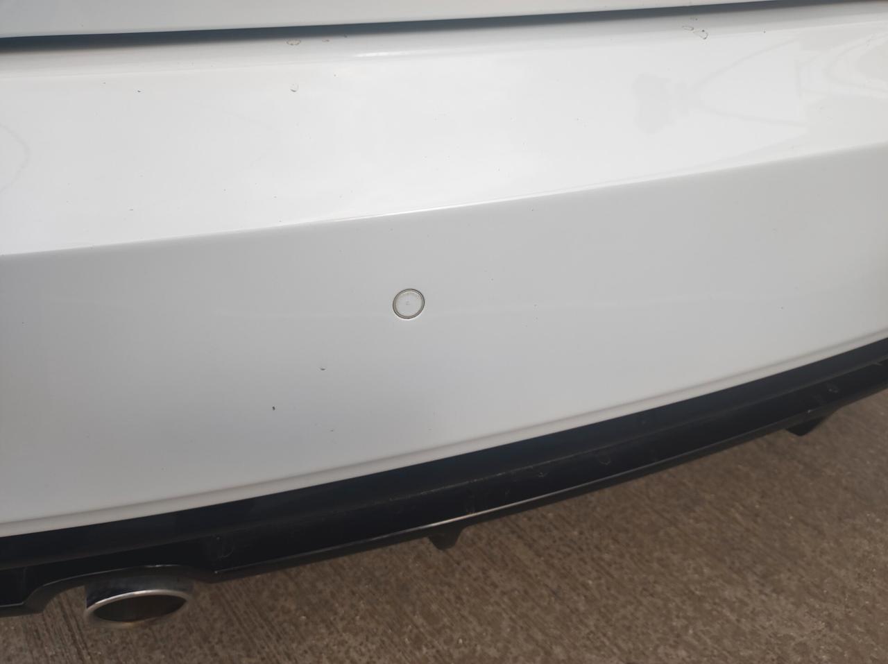 Audi A1 SPB 1.4 TDI S tronic Sport