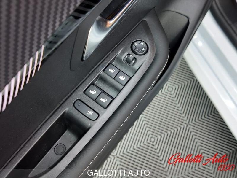 Peugeot 208 PureTech 75 S&S Style-NESSUN OBBL. FIN.
