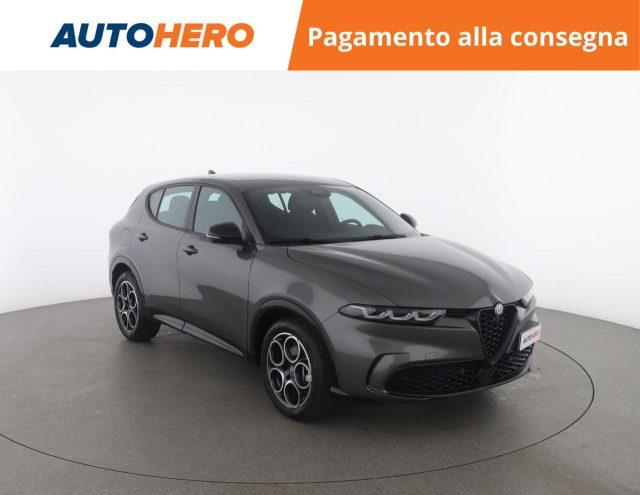 ALFA ROMEO Tonale 1.6 diesel 130 CV TCT6 Sprint