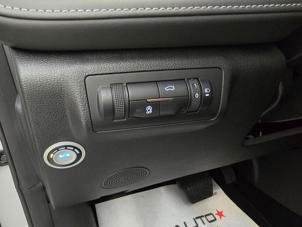 DR Motor DR 6.0 1.6 t-gdi Gpl 178cv dct