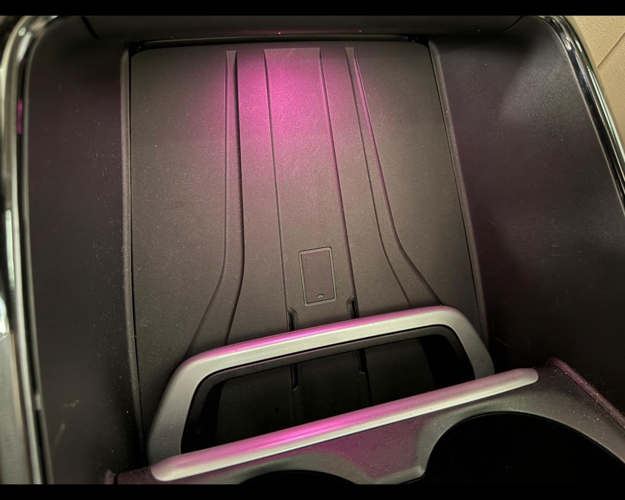 BMW Serie 2 A.T. (U06) - 218d Active Tourer Luxury