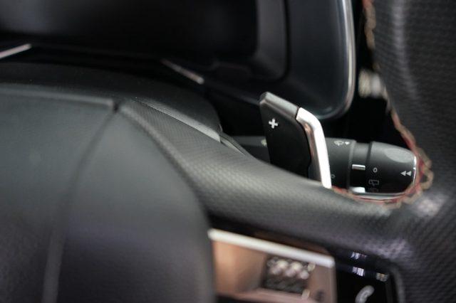 DS AUTOMOBILES DS 7 BlueHDi 130 aut. Performance Line