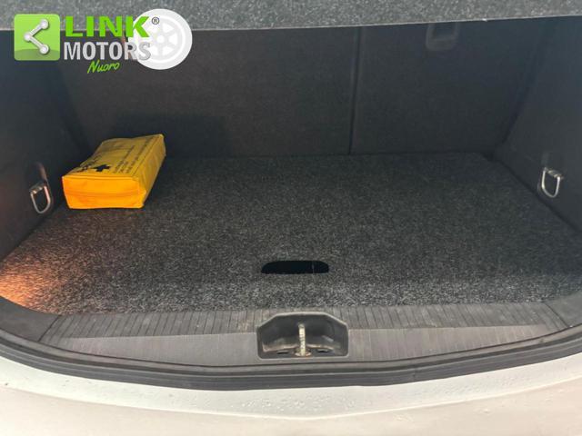 OPEL Corsa 1.2 5 porte Enjoy