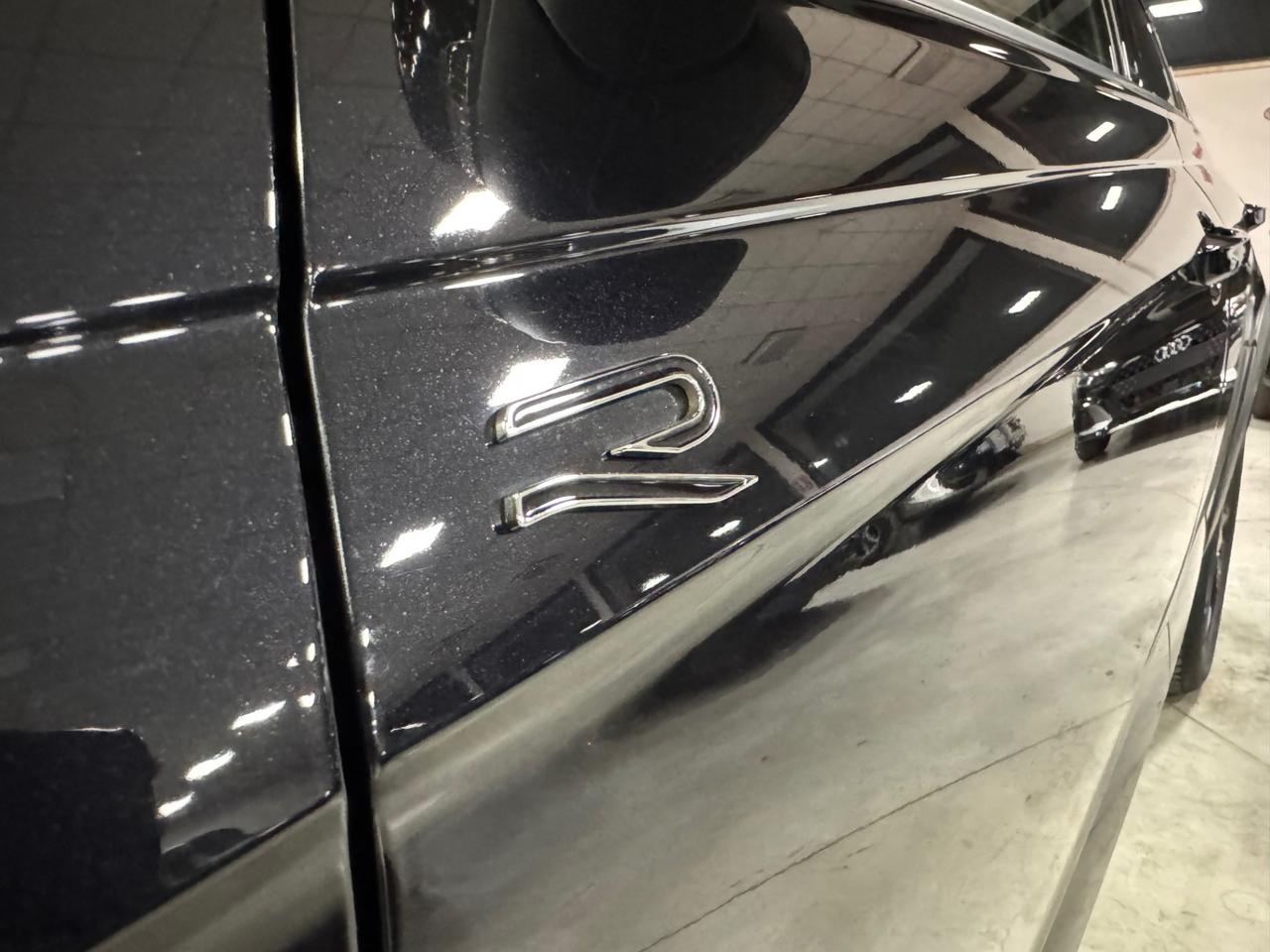 Volkswagen Taigo 1.0 tsi R-Line 115cv Tetto Apribile