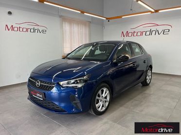 OPEL - Corsa - 1.2 100 CV aut. Edition