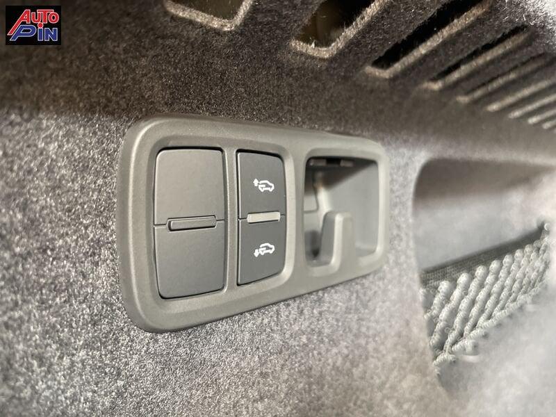 Audi Q8 50 TDI 286 CV quattro tiptronic S line*360*Radar*