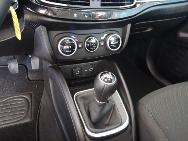FIAT Tipo 1.3 Mjt S&S 5 porte Business