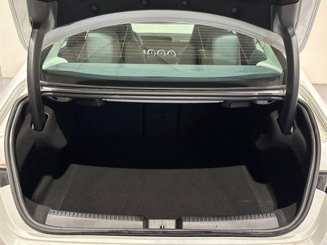 MERCEDES-BENZ CLA 220 d Automatic AMG Line Premium Plus