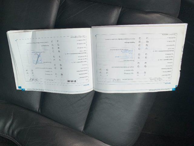 AUDI TT Coupé 3.2 V6 cat quattro