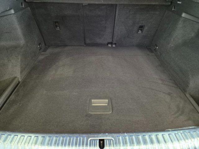 AUDI Q3 SPB 40 TDI quattro S tronic S line edition