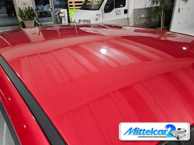 KIA Rio 1.2 MPi 5 porte Active