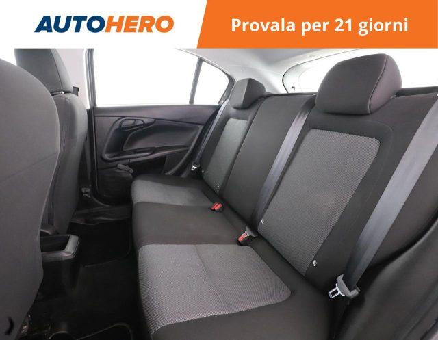 FIAT Tipo 1.4 5 porte Street