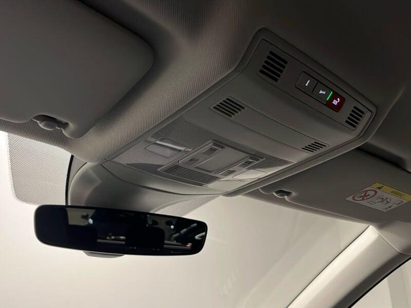 Volkswagen T-Cross Nuova Edition Plus 1.0 TSI 85 kW (115 CV) Manuale