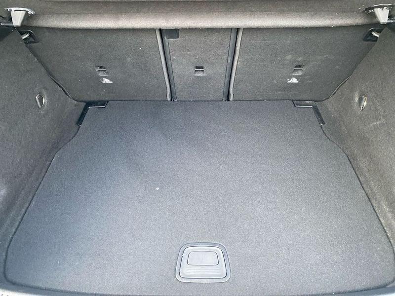 Mercedes-Benz Classe A A 200 d Sport Night edition auto