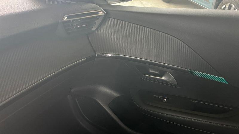 Peugeot 208 II 2019 5 Porte 1.5 BlueHDi Allure S&S my20