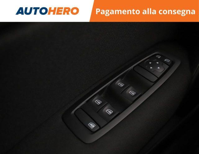 RENAULT Megane Mégane Blue dCi 115 CV Business
