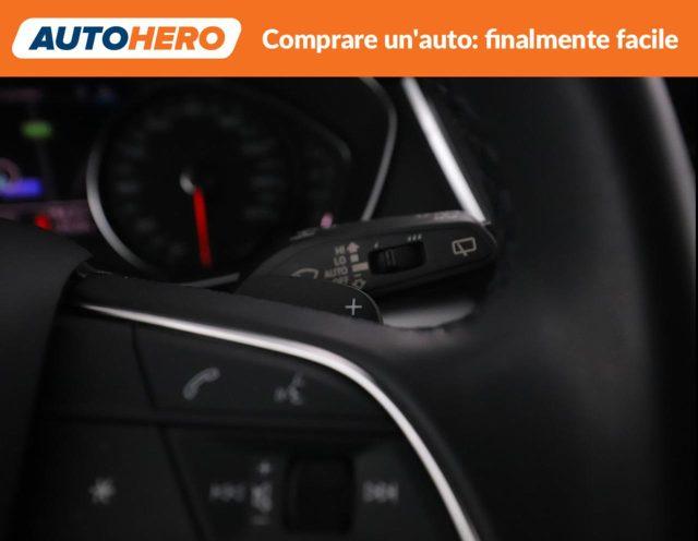 AUDI Q5 40 TDI 204 CV quattro S tronic