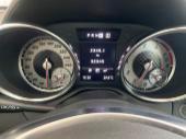 Mercedes SLK Roadster SLK 200 (cgi be) Premium