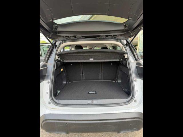 CITROEN C5 Aircross 1ª s. - BlueHDi 130 S&S EAT8 Max