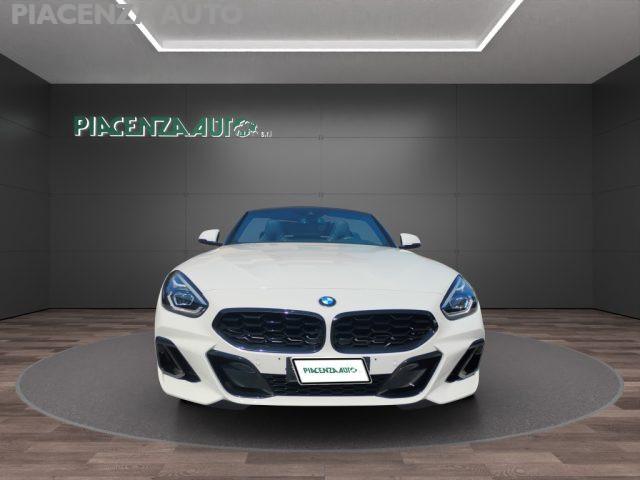 BMW Z4 sDrive20i Msport..CERCHI 19