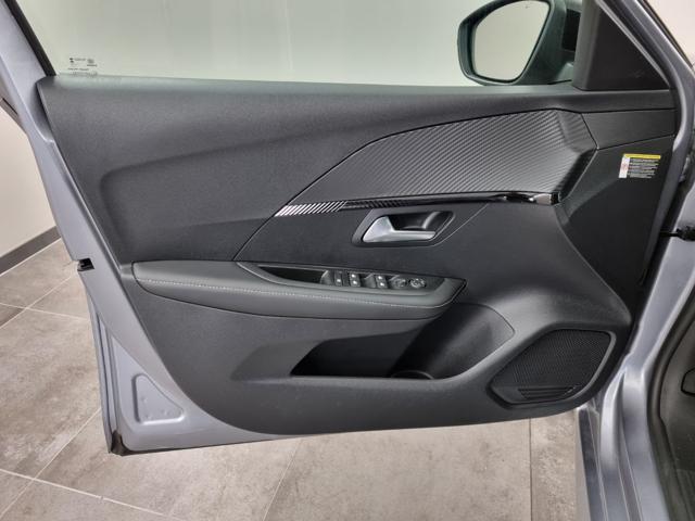 PEUGEOT 208 PureTech 100 Stop&Start 5 porte Allure