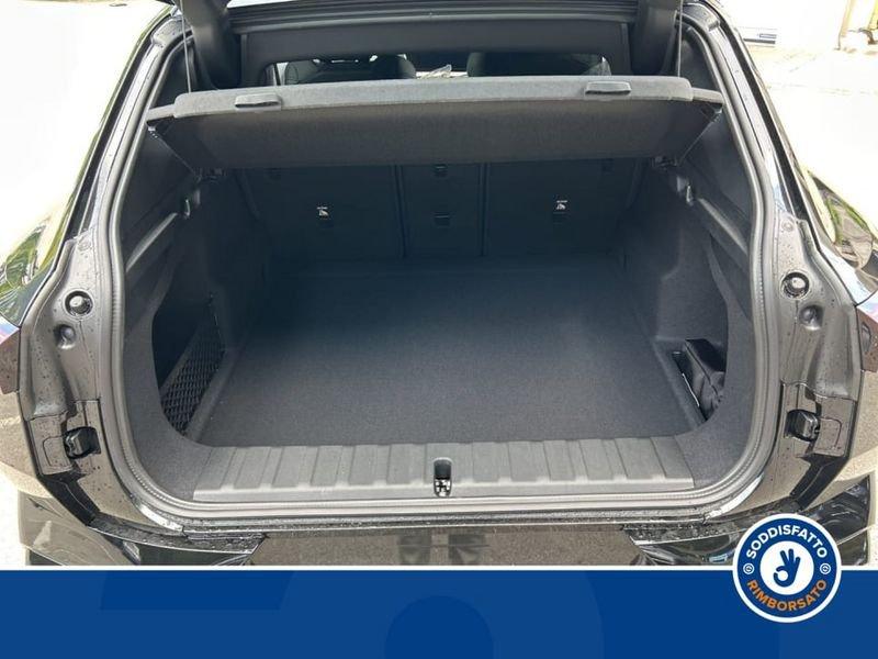 BMW X2 sDrive 18d M Sport Pro