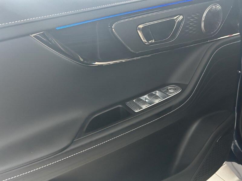 OMODA Omoda 5 Omoda 5 1.6 TGDI 147CV aut. Comfort