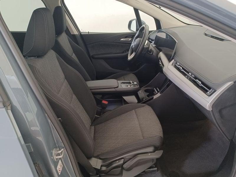 BMW Serie 2 Active Tourer Serie 2 U06 Active Tourer 220i Active Tourer mhev 48V auto