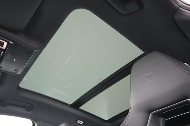 CUPRA Formentor Formentor 1.5 TSI DSG